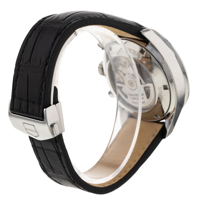 Tag Heuer Carrera CV2010.FC6233 Image 3